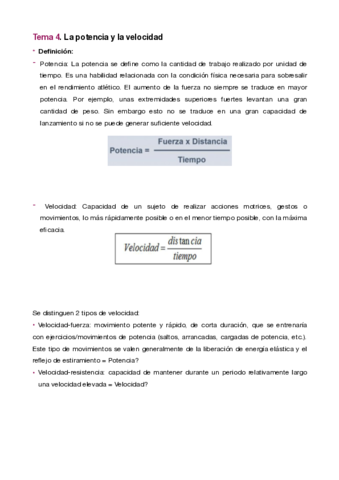 T4.pdf