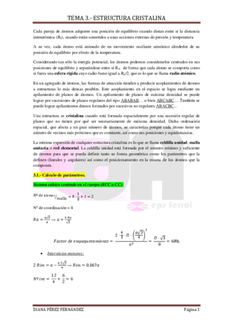 TEMA 3 - Estructura cristalina.pdf