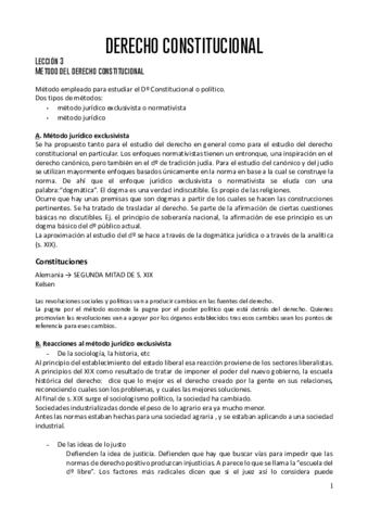 Derecho-constitucional.pdf