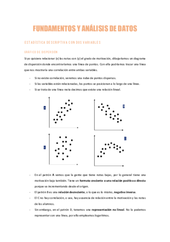 FADT3Estadistica-Descriptiva-Con-Dos-Variables.pdf
