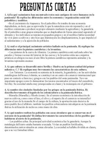 preguntas-cortas-selectividad-.pdf