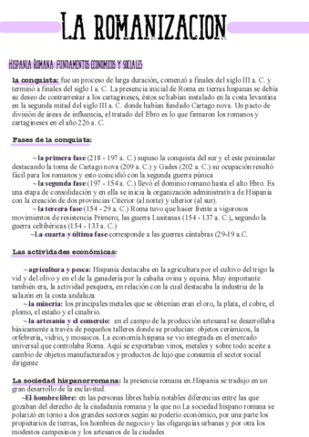 tema-2-la-romanizacion.pdf