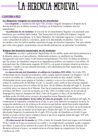 tema-3-la-epoca-medieval.pdf