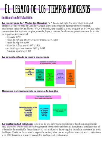 tema-4-el-legado-de-los-tiempos-modernos.pdf