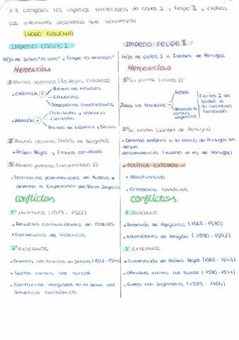 los-imperios-de-carlosI-y-felipe-II-bloque-3-historia-2bach01122020.pdf