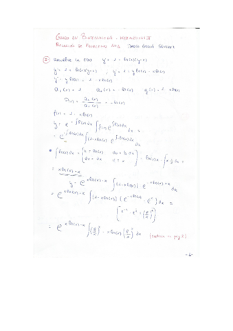 ACTIVIDAD ENTREGABLE Mates II.pdf