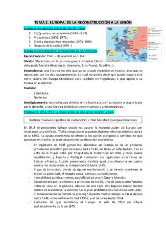 Tema-2.pdf