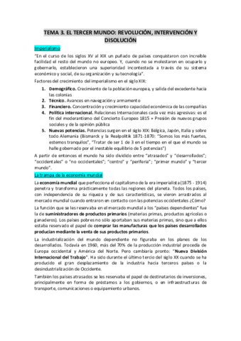 Tema-3.pdf