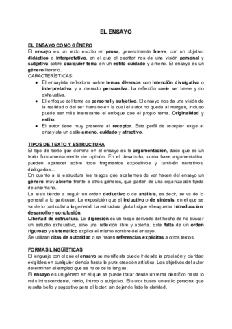 Resumen-parcial-2.pdf