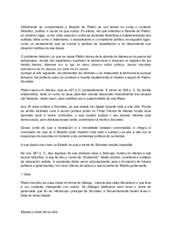 contexto-de-platon.pdf