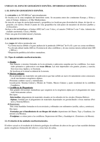 Apuntes-temas-1-6.pdf