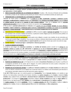 TEMA 3 ADMINISTRATIVO II.pdf
