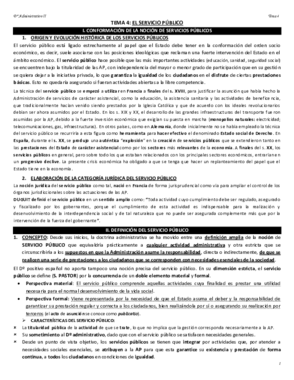 TEMA 4 ADMINISTRATIVO II.pdf