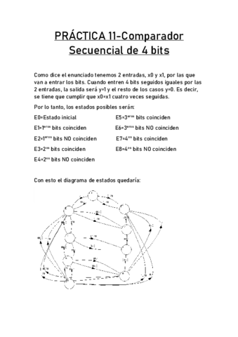PRACTICA-11-Comparador-Secuencial-4bits.pdf