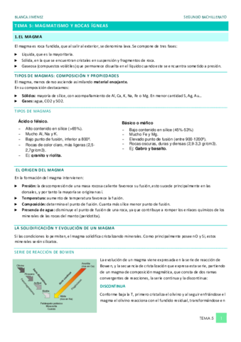 TEMA-5-MAGMATISMO-Y-ROCAS-IGNEAS.pdf