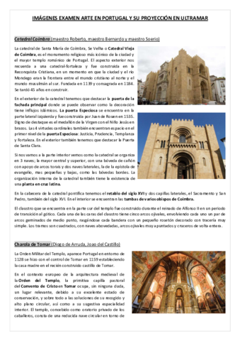 IMAGENES-EXAMEN-PORTUGAL.pdf