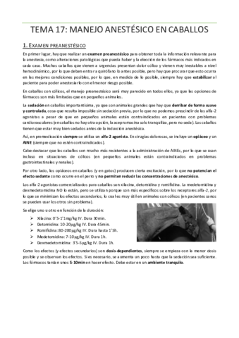 Tema-17-Anestesia-en-caballos.pdf