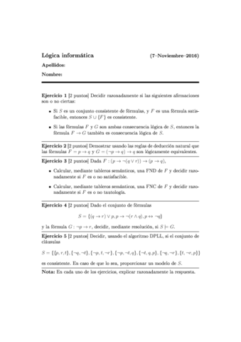 Logica-Parcial-1-Resuelto-2016.pdf