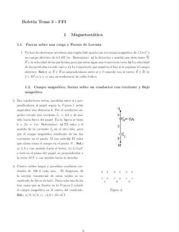 Fisica-Boletin-3-Resuelto.pdf
