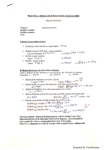 Fisica-Practica-3-Resuelta.pdf