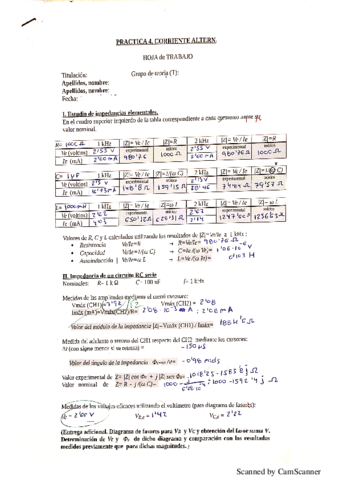 Fisica-Practica-4-Resuelta.pdf