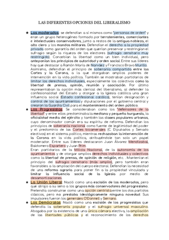 LAS-DIFERENTES-OPCIONES-DEL-LIBERALISMO.pdf