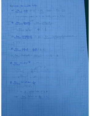 Tema 8. Continuidad y diferenciabilidad de campos.pdf