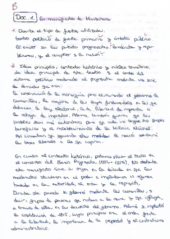 El-manifiesto-de-Manzanares.pdf