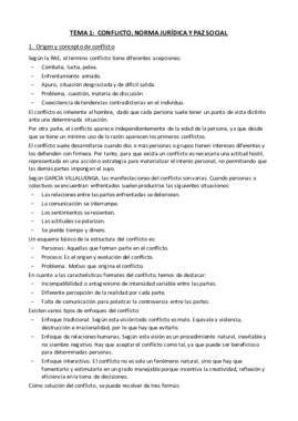 Tema 1 - Conflicto norma jurídica y paz social.pdf