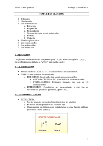 Tema-2-Los-glucidos.pdf