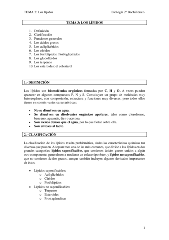 TEMA-3.pdf