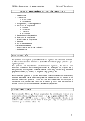 Tema-4-.pdf