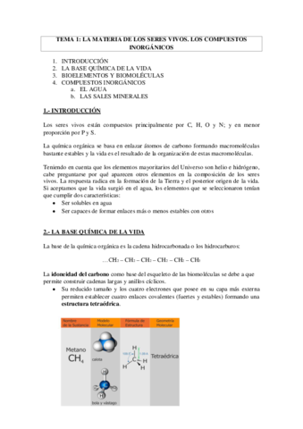 TEMA-1.pdf