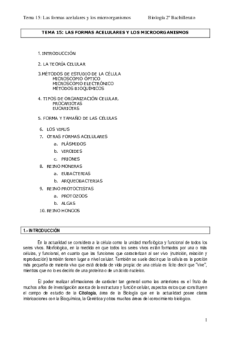 TEMA15.pdf