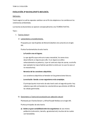 TEMA-14.pdf