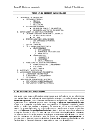 TEMA-17.pdf