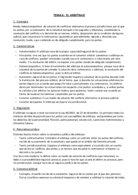 Tema 6 - Arbitraje.pdf