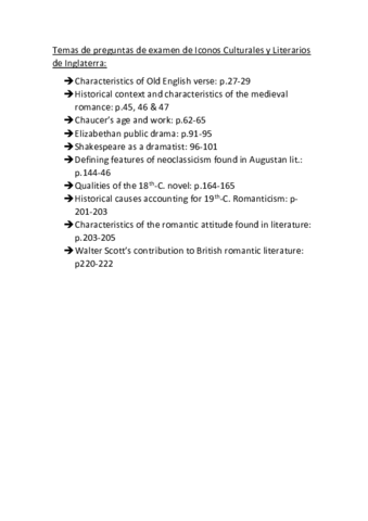 Temas-de-preguntas-de-examen-de-2017.pdf