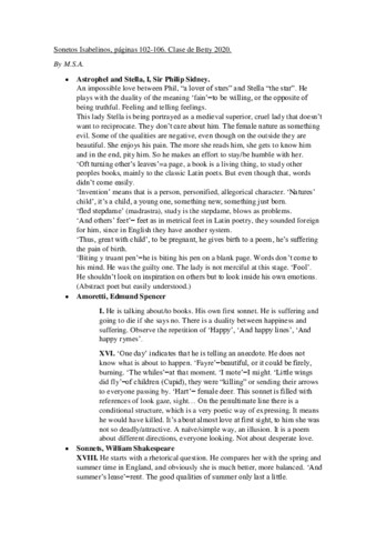 Sonetos-Isabelinos.pdf