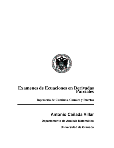 EDPCaminosExamenesCanada.pdf