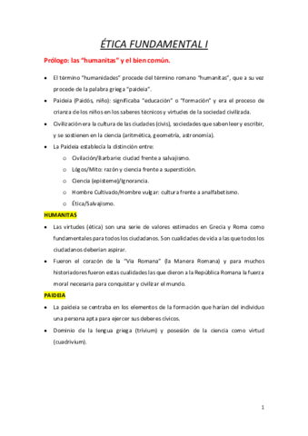 1o-Parcial-de-Etica.pdf