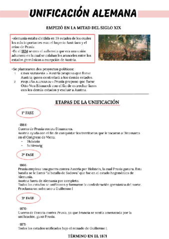 Unificacion-Alemana-historia.pdf