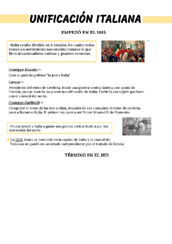 Unificacion-Italiana-historia.pdf