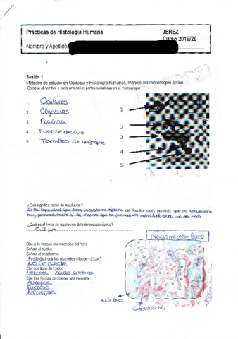 CUADERNILLO.pdf