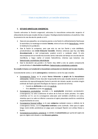 TEMA-8-VALORACION-DE-LA-FUNCION-VERGENCIAL.pdf