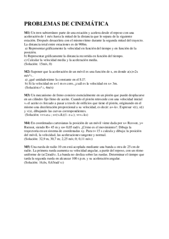 Problemas-de-cinematica-resueltos.pdf