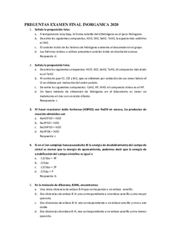 PREGUNTAS-EXAMEN-FINAL-INORGANICA-2020.pdf
