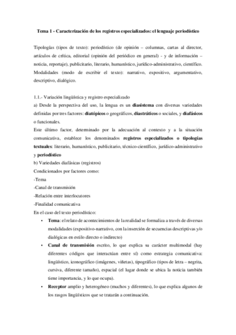 Tema-1.pdf