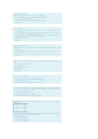 examen-instrumentos-preguntas.pdf