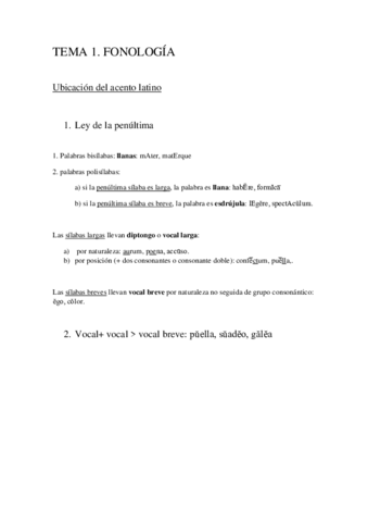 Latin-T1.pdf